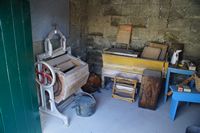 
DSC00200